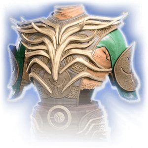 The Graceful Cloth image