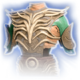 The Graceful Cloth Icon.png