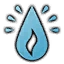File:Wild Magic Sorcery Points Condition Icon.webp