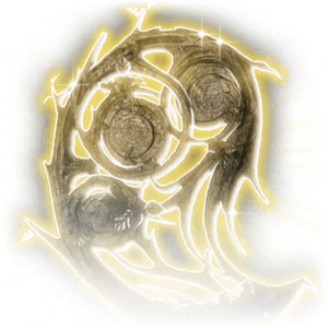 Wood Woad Shield Icon.png