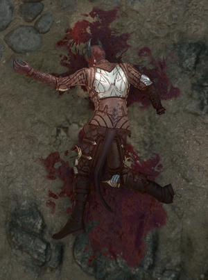 In-game