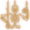 Animate Dead