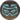 Disguise Self