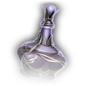 ELX Elixir of See Invisibility Faded.png