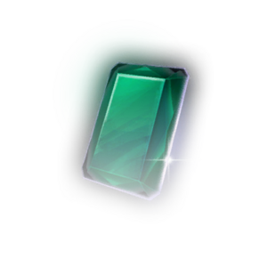 Malachite image