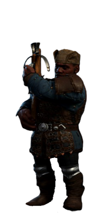 Model