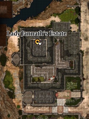 Lady Jannaths Estate Map.png