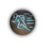 Longstrider Condition Icon.png