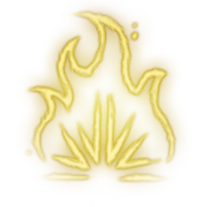 Sacred Flame Icon.png