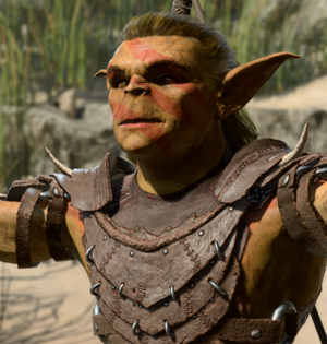 In-game