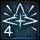 Song of Defence: 4