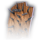 Spiked Shield Faded.png