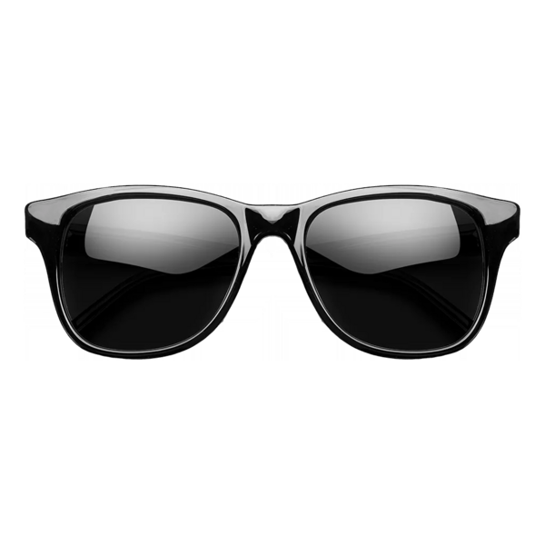 File:Sticker Cosmetic Sunglasses.webp