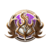 The Fiend Subclass Icon.png
