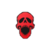 Turned Condition Icon.png