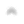 Upcast Icon.png