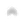 Upcast Icon.png