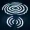 Wrath of the Storm: Thunder