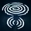 File:Wrath of the Storm Thunder Unfaded Icon.webp