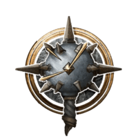 Class Cleric Light Badge Icon.png