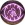 Eyebite: Sickened