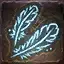 Feather Fall Unfaded Icon.webp
