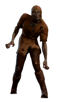 Greater Zombie model.png