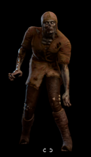 Greater Zombie model.png