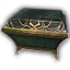 File:Jeweled Chest C Unfaded Icon.webp