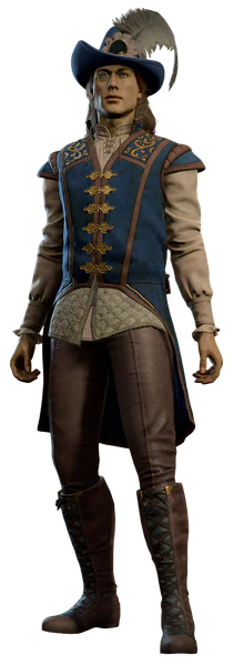 File:Petric Amber Model.png