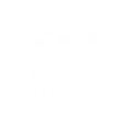 Thumbnail for version as of 18:34, 30 August 2023