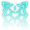 Restore Vitality Icon.png