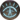Revealed