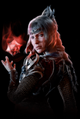 Thumbnail for version as of 02:12, 25 February 2025