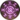 Stricken With Blinding Sickness