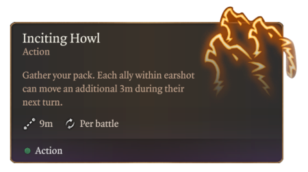 Wolf Inciting Howl Tooltip.png
