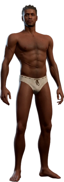 File:Wyll Underwear Model.webp