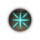 Aid Condition Icon.png