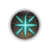 Aid Condition Icon.png