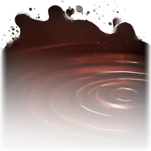 Alcohol (surface) image