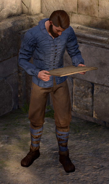 File:Allymer.png