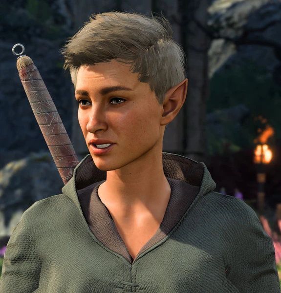 File:Apikusis EA.png