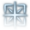 Create Spell Slots Icon.png