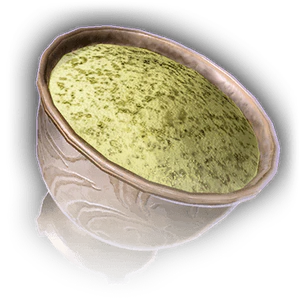 Essence of Swarming Toadstool image