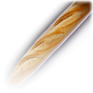 FOOD Baguette Faded.png