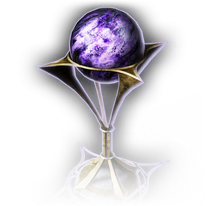 Orb of Darkvision image