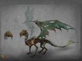 Thumbnail for version as of 00:37, 13 October 2025