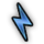 Lightning Damage Icon 3.png