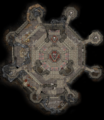 Thumbnail for version as of 09:30, 29 May 2025