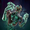 Feeble Spectre